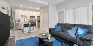 442 North Aberdeen Street Gallery 7