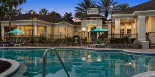 The Vale at Baymeadows Gallery 9