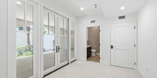 13079 Bluff Creek Drive Gallery 7