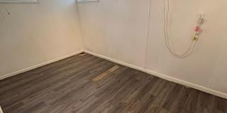 621 Leverett Gallery 16