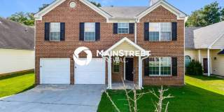 2349 Brookgate Way Gallery 1