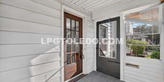 4452 Pennfield Rd. Gallery 3