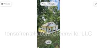 201 Stratford Rd. Gallery 1