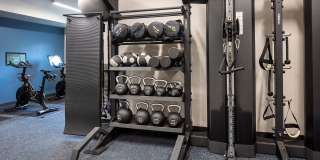 Creekside Meadows Gallery 34