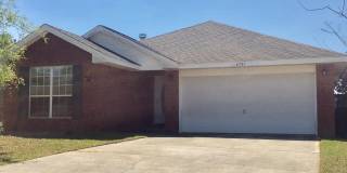 4721 Ashley Place Blvd Gallery 1