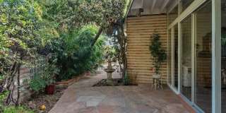 87 N Placita Del Saco Gallery 4