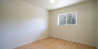 $3,200 | 3br/2ba Condominium in Sixty Parkside Gallery 20