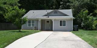 6623 Park Hickory Dr 6623 Park Hickory Dr Gallery 1