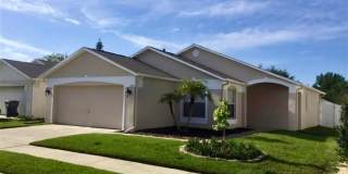 Lawn Care Included, Fully Fenced Backyard! Lawn Care Included, Fully Fenced Backyard! Gallery 1