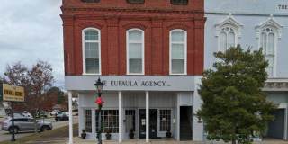 202 1/2 E. Broad STApt C Gallery 1