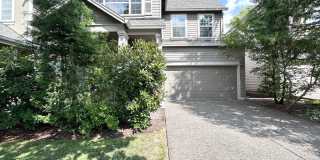 Beautiful 3-Bedroom Bethany Home with Office, A/C & Private Fenced Yard! Gallery 1