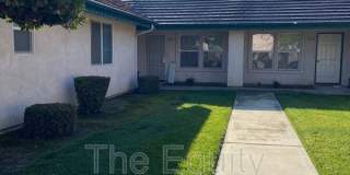 2519 West Oriole Avenue Gallery 1