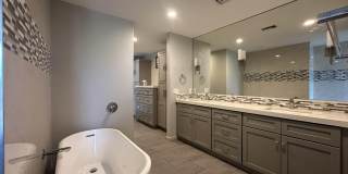 4 Saturn Circle Gallery 29