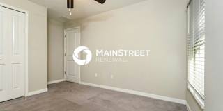 5029 Sable Chime Drive Gallery 13