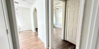 321 Huntington Gallery 5