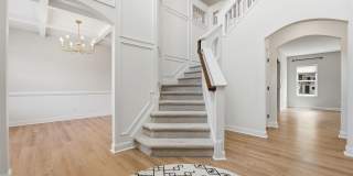 114 Sandy Springs Road Gallery 4