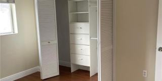 2385 Naples Trace Cir Gallery 8