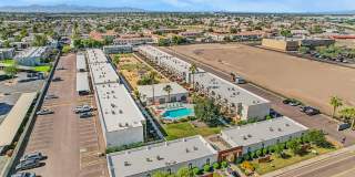 The Tallows at Peoria Gallery 39