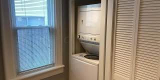 484 E Columbus Street Gallery 10