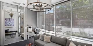 Luxe on Chicago Gallery 50