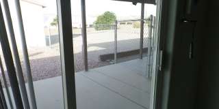 WINTER RENTAL -- 3 Bedroom 2 Bath Home Gallery 23