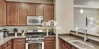 8108 Oakview Circle North Gallery 3