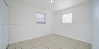 10203 NW 12th Ave Gallery 4