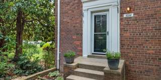 3226 GUNSTON Road Gallery 4