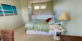 Kai Ani Villages Furnished Second Floor Corner Unit With Garage Gallery 21