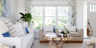 48 Middle Pond Road Gallery 11