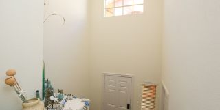 Beautiful Estero Condo Gallery 3