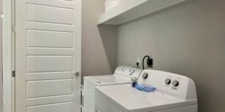 Lovely Furnished 3/2 in Bella Vista of Foley Gallery 20