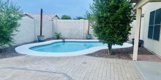 2610 N 107TH Drive Gallery 15