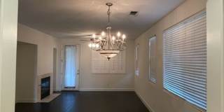 Gated home in Brighton Estates Gallery 8