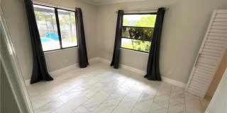 20620 Pine Tree Lane Gallery 34