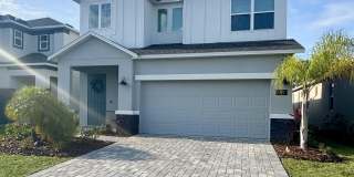 1192 Canfield Circle Gallery 1