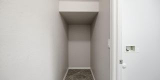 3640 W Muirfield Court Gallery 32