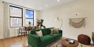 750 Riverside Drive Gallery 1