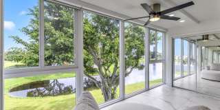 3042 Harwood D Gallery 7