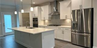 1393 Harris Way Gallery 1