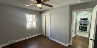 2060 K Court Avenue Gallery 18