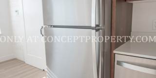 Stratton Apts: FREE RENT UNTIL JAN 1st!! OAC Gallery 54