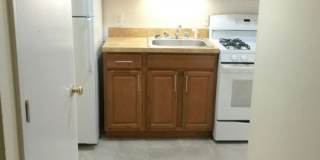 Desirable apartment in Brighton Gallery 6
