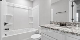 2186-A4 Peachers Mill Rd Gallery 9