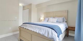 2009 SE 10th Ave Gallery 23