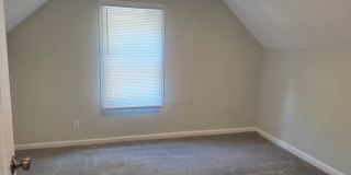 3-Bedroom, 2 Bath Single Family for Rent in Kansas City, MO | Attached Garage & Modern Kitchen Gallery 12