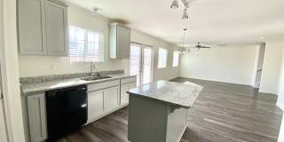 3912 Bissett Wy Gallery 3