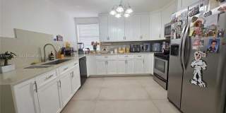 15856 SW 112th Ter Gallery 14