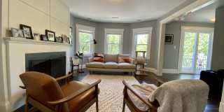 55 Eliot Crescent Gallery 6