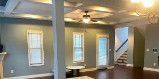713 Mcwilliams Road SE Gallery 7